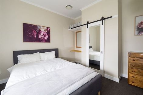 Photo of property in 1 Lagmhor Road, Tinwald, Ashburton, 7700