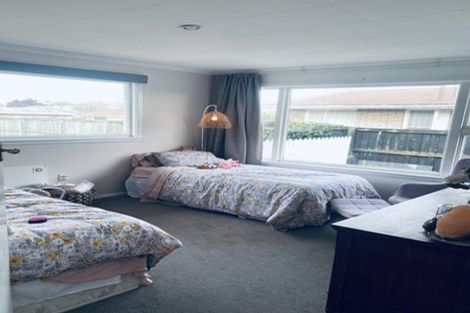 Photo of property in 36 Wingate Street, Redwood, Christchurch, 8051