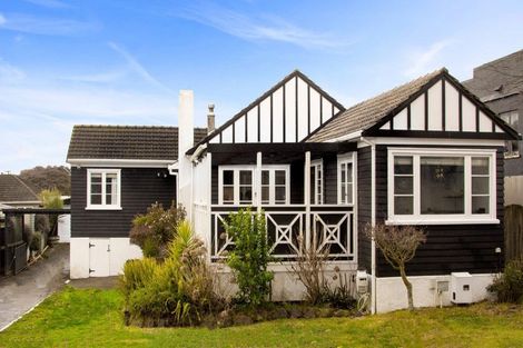Photo of property in 300 Old Taupo Road, Hillcrest, Rotorua, 3015