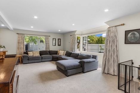 Photo of property in 19a Reeves Road, Opawa, Christchurch, 8023