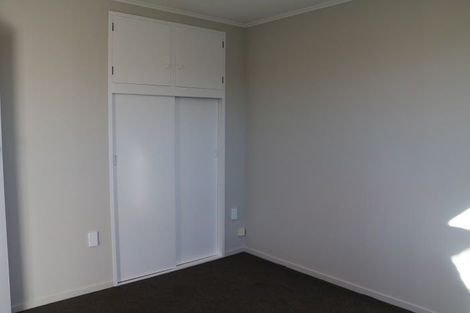 Photo of property in 1/88 Le Cren Street, Seaview, Timaru, 7910