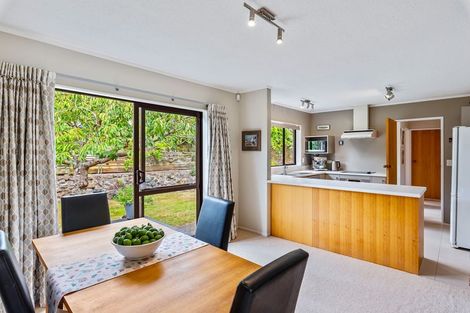 Photo of property in 51a Bluegum Road, Paraparaumu Beach, Paraparaumu, 5032