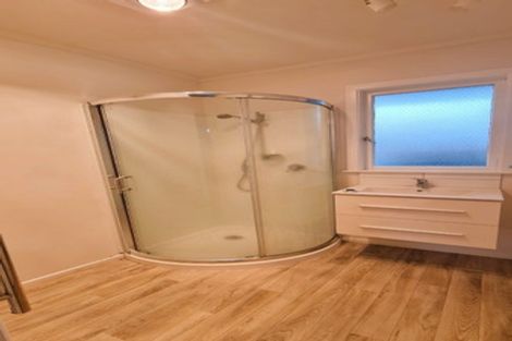 Photo of property in 95a King Street, Cambridge, 3434