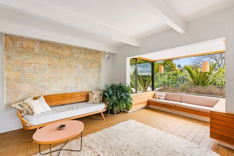 Photo of property in 17 Toop Street, Havelock North, 4130