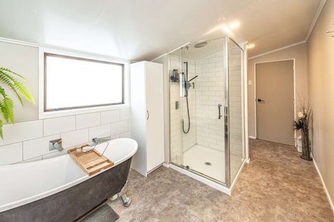 Photo of property in 55 Bedford Avenue, Gonville, Whanganui, 4501