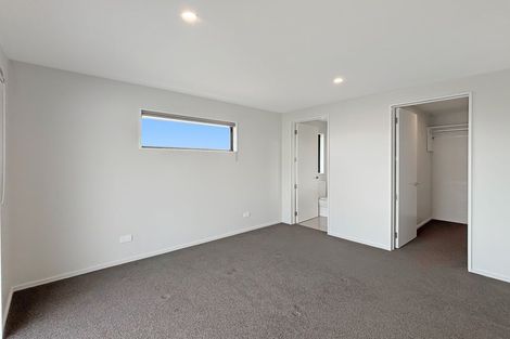 Photo of property in 14 Dalness Crescent, Halswell, Christchurch, 8025