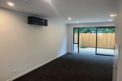 Photo of property in 5/170 Fraser Avenue, Johnsonville, Wellington, 6037