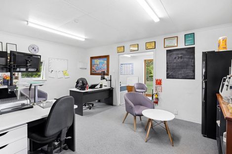 Photo of property in 48 Lightband Road, Hope, Brightwater, 7091