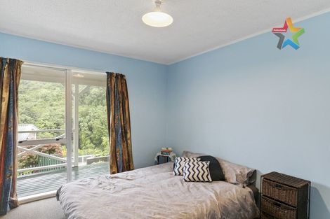 Photo of property in 109 South Karori Road, Karori, Wellington, 6012