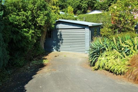 Photo of property in 1 Nicholson Terrace, Oamaru, 9400