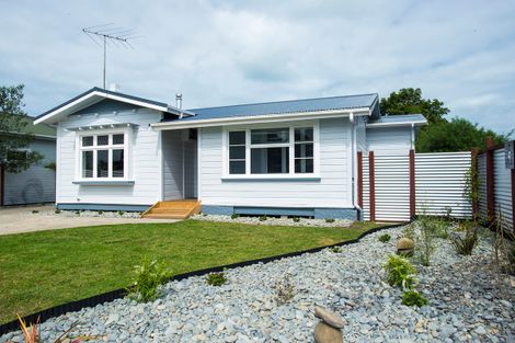 Photo of property in 456 Palmerston Road, Te Hapara, Gisborne, 4010
