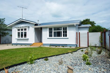 Photo of property in 456 Palmerston Road, Te Hapara, Gisborne, 4010