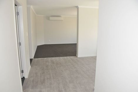 Photo of property in 20 Kotiate Street, Papamoa Beach, Papamoa, 3118