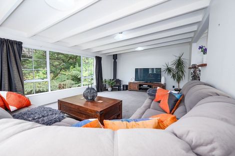 Photo of property in 9 Oromahoe Road, Opua, 0200