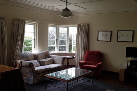 Photo of property in 6/535 George Street, North Dunedin, Dunedin, 9016