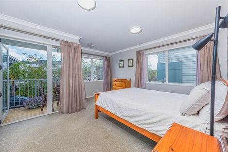 Photo of property in 62 Station Street, Hobsonville, Auckland, 0616