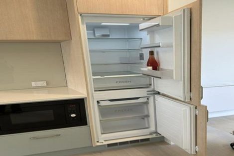 Photo of property in 14 Boathouse Bay Lane, Snells Beach, 0920