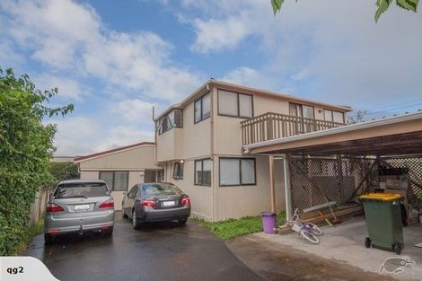 Photo of property in 2/46 Eversleigh Road, Belmont, Auckland, 0622