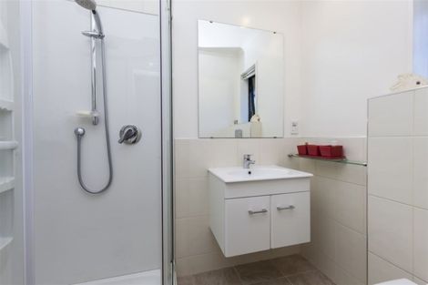 Photo of property in 2/156 Blighs Road, Strowan, Christchurch, 8052