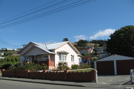 Photo of property in 20 Clyde Street, Oamaru North, Oamaru, 9400