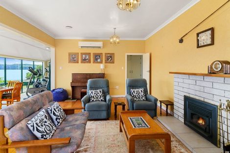 Photo of property in 127 State Highway 33, Tikitere, Rotorua, 3074