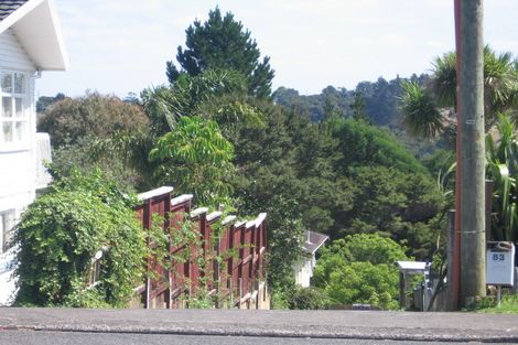 Photo of property in 1/83 Manuka Road, Bayview, Auckland, 0629