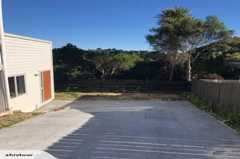 Photo of property in 174 Bradbury Road, Highland Park, Auckland, 2010