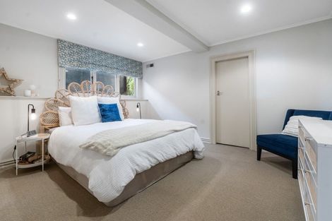 Photo of property in 11 Calliope Road, Devonport, Auckland, 0624