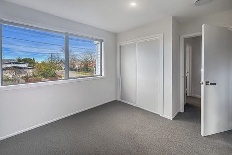 Photo of property in 3 Guild Street, Richmond, Christchurch, 8013