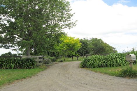 Photo of property in 57 Charles Road, Karaka, Papakura, 2580