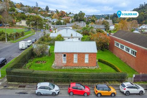 Photo of property in 270 North Road, North East Valley, Dunedin, 9010