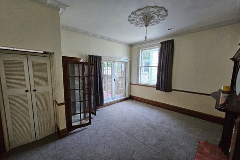 Photo of property in 302 Tinakori Road, Thorndon, Wellington, 6011