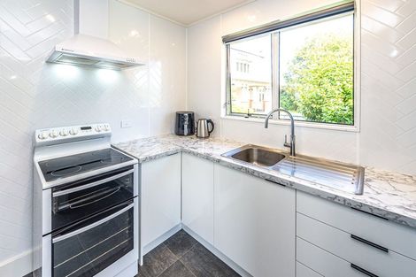 Photo of property in 5a Rawhiti Place, Saint Johns Hill, Whanganui, 4501