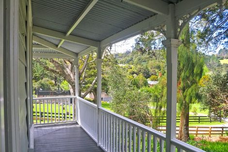 Photo of property in 26 Dashper Drive, Warkworth, 0981