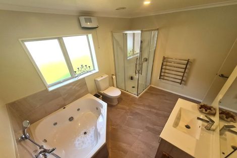 Photo of property in 55 Banks Boulevard, Whitby, Porirua, 5024