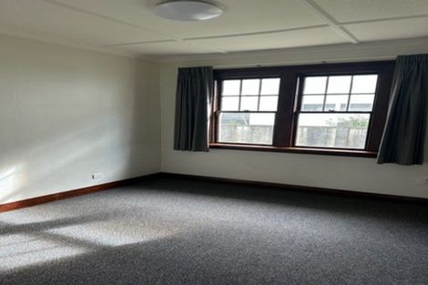 Photo of property in 22 Witako Street, Epuni, Lower Hutt, 5011