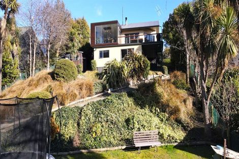 Photo of property in 70 Lagoon Avenue, Albert Town, Wanaka, 9305