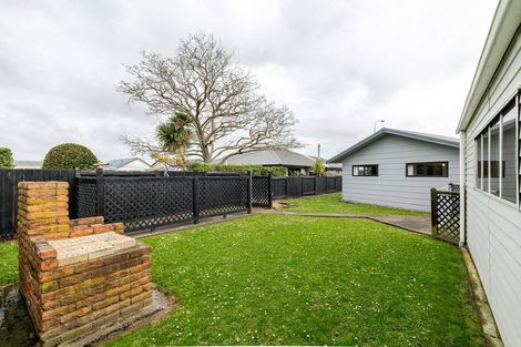 Photo of property in 136 Kelvin Grove Road, Kelvin Grove, Palmerston North, 4414