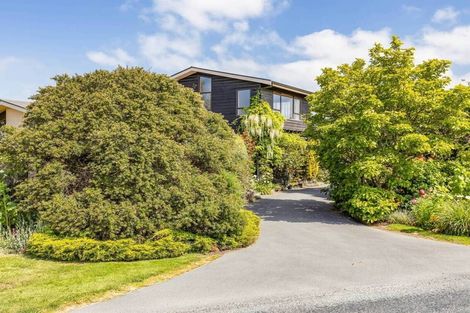 Photo of property in 29 Pultney Street, Leeston, 7632