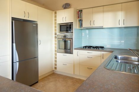 Photo of property in 12b Buffalo Beach Road, Whitianga, 3510