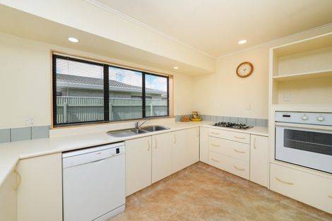 Photo of property in 191 Kimbolton Road, Feilding, 4702