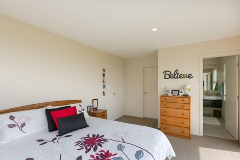 Photo of property in 1089 Plymouth Road, Koru, New Plymouth, 4374
