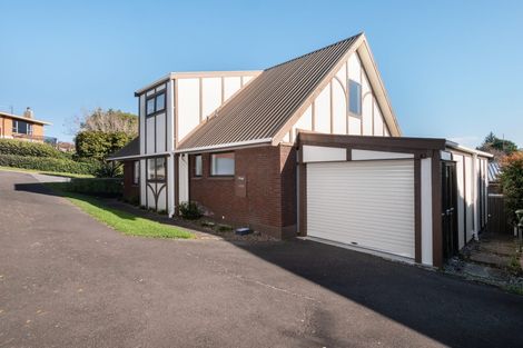 Photo of property in 23 Pamela Place, Otumoetai, Tauranga, 3110