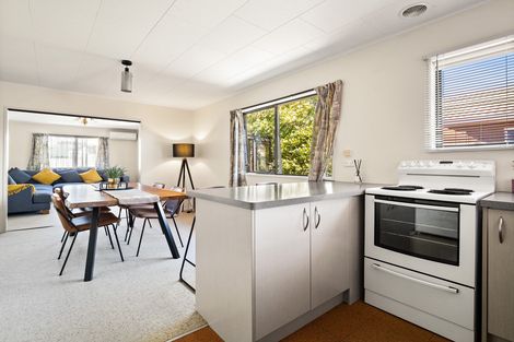 Photo of property in 28b Churchill Street, Saint Kilda, Dunedin, 9012