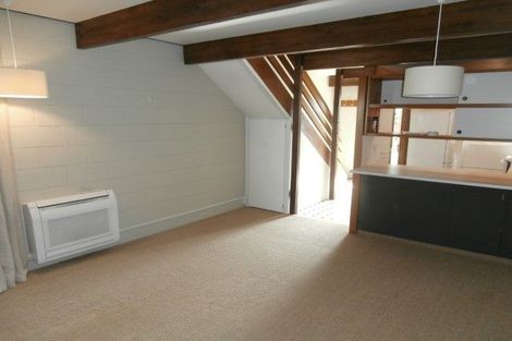 Photo of property in 2/30 Clissold Street, Merivale, Christchurch, 8014