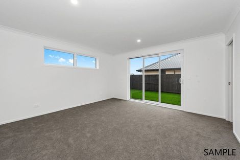 Photo of property in 15 Matariki Terrace, Ngaruawahia, Hamilton, 3288
