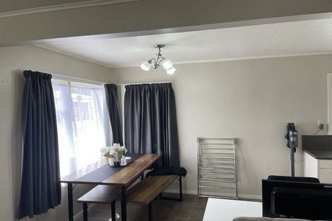 Photo of property in 26 Donnelley Drive, Wainuiomata, Lower Hutt, 5014