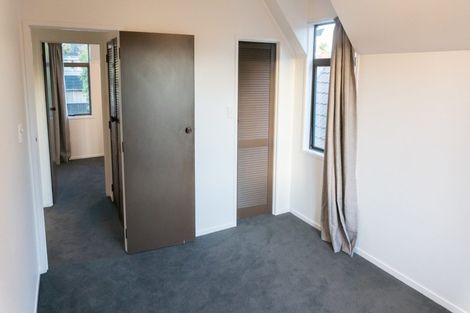 Photo of property in 11 Wimbledon Way, Remuera, Auckland, 1050