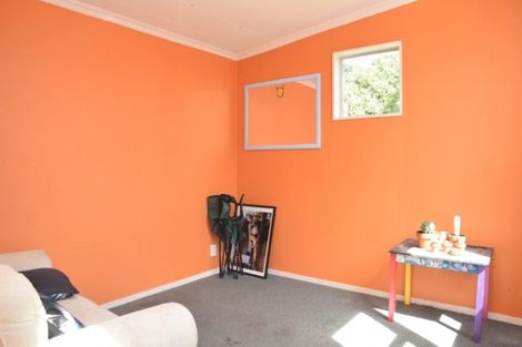 Photo of property in 34 Grant Road, Otatara, Invercargill, 9879