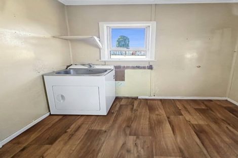 Photo of property in 8 Belmont Street, Tokoroa, 3420